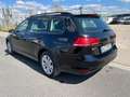 Volkswagen Golf VII Variant Comfortline TGI BlueMotion/DSG/ Noir - thumbnail 8