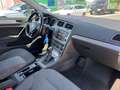 Volkswagen Golf VII Variant Comfortline TGI BlueMotion/DSG/ Noir - thumbnail 15
