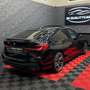 BMW 640 Gran Turismo - 640 d xDrive M Sport Schwarz - thumbnail 11