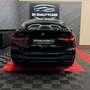 BMW 640 Gran Turismo - 640 d xDrive M Sport Schwarz - thumbnail 7