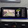 BMW 640 Gran Turismo - 640 d xDrive M Sport Schwarz - thumbnail 22