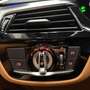 BMW 640 Gran Turismo - 640 d xDrive M Sport Schwarz - thumbnail 21
