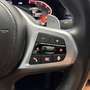 BMW 640 Gran Turismo - 640 d xDrive M Sport Schwarz - thumbnail 20