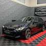 BMW 640 Gran Turismo - 640 d xDrive M Sport Schwarz - thumbnail 1