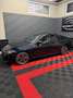 BMW 640 Gran Turismo - 640 d xDrive M Sport Schwarz - thumbnail 6