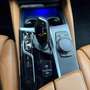 BMW 640 Gran Turismo - 640 d xDrive M Sport Schwarz - thumbnail 25