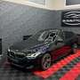 BMW 640 Gran Turismo - 640 d xDrive M Sport Noir - thumbnail 5