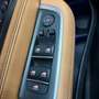 BMW 640 Gran Turismo - 640 d xDrive M Sport Schwarz - thumbnail 26
