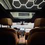 BMW 640 Gran Turismo - 640 d xDrive M Sport Schwarz - thumbnail 29