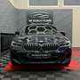 BMW 640 Gran Turismo - 640 d xDrive M Sport Schwarz - thumbnail 2