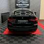 BMW 640 Gran Turismo - 640 d xDrive M Sport Schwarz - thumbnail 8