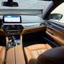 BMW 640 Gran Turismo - 640 d xDrive M Sport Schwarz - thumbnail 28