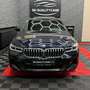 BMW 640 Gran Turismo - 640 d xDrive M Sport Schwarz - thumbnail 3