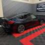 BMW 640 Gran Turismo - 640 d xDrive M Sport Schwarz - thumbnail 12
