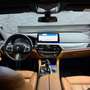 BMW 640 Gran Turismo - 640 d xDrive M Sport Schwarz - thumbnail 18