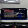 BMW 640 Gran Turismo - 640 d xDrive M Sport Schwarz - thumbnail 23