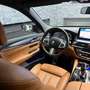 BMW 640 Gran Turismo - 640 d xDrive M Sport Noir - thumbnail 16