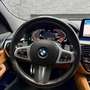 BMW 640 Gran Turismo - 640 d xDrive M Sport Schwarz - thumbnail 17