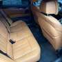BMW 640 Gran Turismo - 640 d xDrive M Sport Schwarz - thumbnail 32
