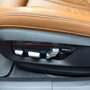 BMW 640 Gran Turismo - 640 d xDrive M Sport Schwarz - thumbnail 27
