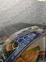 BMW 640 Gran Turismo - 640 d xDrive M Sport Schwarz - thumbnail 15