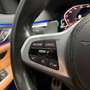 BMW 640 Gran Turismo - 640 d xDrive M Sport Schwarz - thumbnail 19