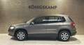Volkswagen Tiguan Trend & Fun 4Motion * TÜV NEU * SHZ * Grau - thumbnail 4