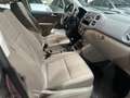 Volkswagen Tiguan Trend & Fun 4Motion * TÜV NEU * SHZ * Grau - thumbnail 11