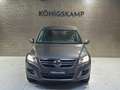 Volkswagen Tiguan Trend & Fun 4Motion * TÜV NEU * SHZ * Grau - thumbnail 5