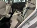Volkswagen Tiguan Trend & Fun 4Motion * TÜV NEU * SHZ * Grau - thumbnail 9