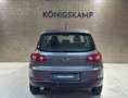Volkswagen Tiguan Trend & Fun 4Motion * TÜV NEU * SHZ * Grau - thumbnail 3