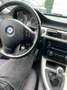 BMW 316 316d DPF Edition - thumbnail 3