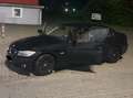 BMW 316 316d DPF Edition - thumbnail 2