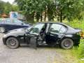 BMW 316 316d DPF Edition - thumbnail 5