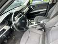 BMW 316 316d DPF Edition - thumbnail 4