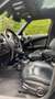 MINI Cooper SD Countryman Mini Cooper SD Countryman All4 Negru - thumbnail 6