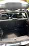 MINI Cooper SD Countryman Mini Cooper SD Countryman All4 Negru - thumbnail 8