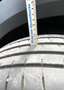 MINI Cooper SD Countryman Mini Cooper SD Countryman All4 Negru - thumbnail 12