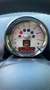 MINI Cooper SD Countryman Mini Cooper SD Countryman All4 Negru - thumbnail 10