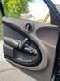 MINI Cooper SD Countryman Mini Cooper SD Countryman All4 Negru - thumbnail 11