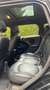 MINI Cooper SD Countryman Mini Cooper SD Countryman All4 Negru - thumbnail 7