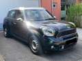 MINI Cooper SD Countryman Mini Cooper SD Countryman All4 Negru - thumbnail 3