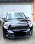 MINI Cooper SD Countryman Mini Cooper SD Countryman All4 Negru - thumbnail 4