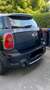 MINI Cooper SD Countryman Mini Cooper SD Countryman All4 Negru - thumbnail 5