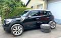 MINI Cooper SD Countryman Mini Cooper SD Countryman All4 Negru - thumbnail 1