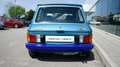 Autobianchi A 112 1050 Abarth Azul - thumbnail 6