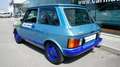 Autobianchi A 112 1050 Abarth Blau - thumbnail 5