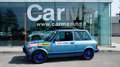 Autobianchi A 112 1050 Abarth Blau - thumbnail 2