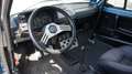 Autobianchi A 112 1050 Abarth Blauw - thumbnail 11