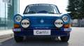 Autobianchi A 112 1050 Abarth Blu/Azzurro - thumbnail 3